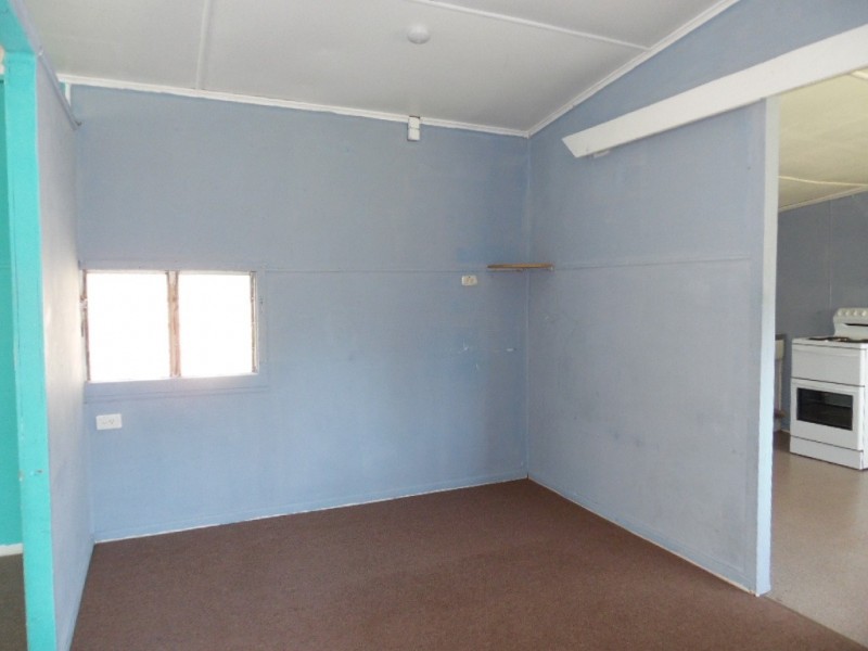 77 Cypress Street, Torquay QLD 4655