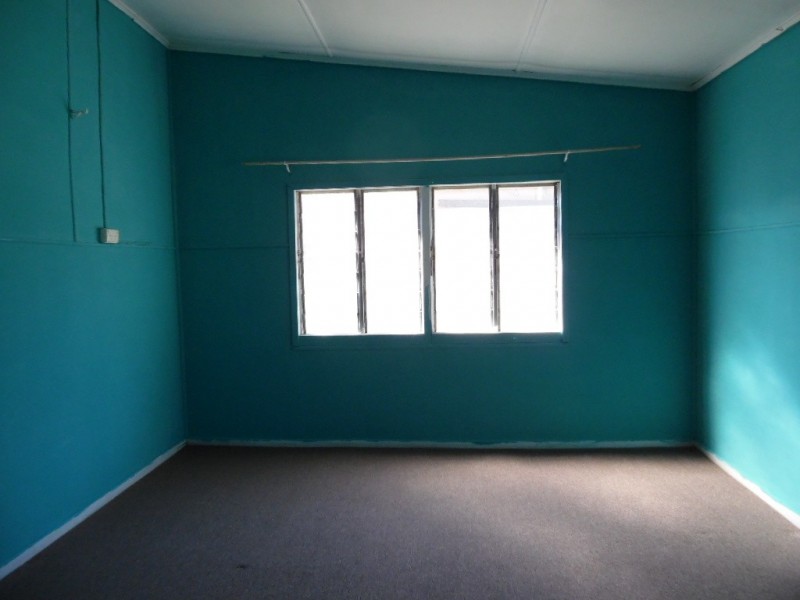 77 Cypress Street, Torquay QLD 4655