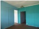 77 Cypress Street, Torquay QLD 4655