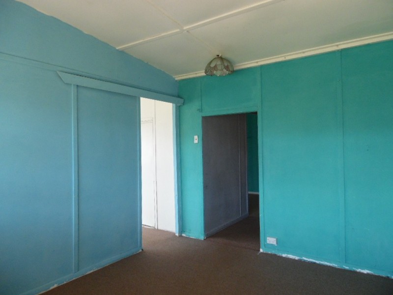 77 Cypress Street, Torquay QLD 4655
