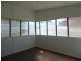 77 Cypress Street, Torquay QLD 4655