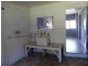 77 Cypress Street, Torquay QLD 4655
