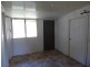 77 Cypress Street, Torquay QLD 4655