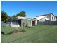 77 Cypress Street, Torquay QLD 4655