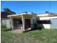 77 Cypress Street, Torquay QLD 4655
