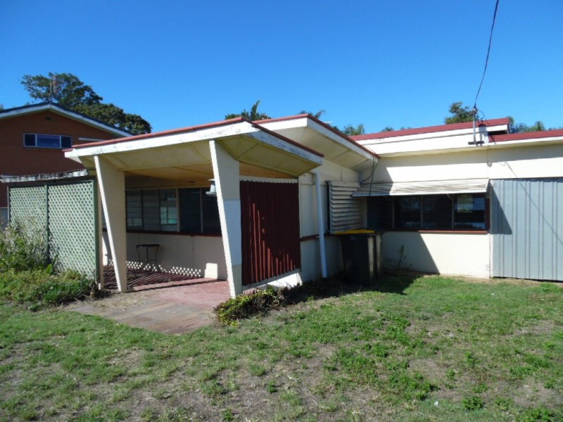 77 Cypress Street, Torquay QLD 4655