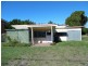 77 Cypress Street, Torquay QLD 4655