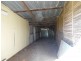 77 Cypress Street, Torquay QLD 4655