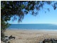 77 Cypress Street, Torquay QLD 4655