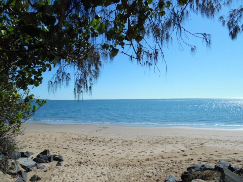 77 Cypress Street, Torquay QLD 4655