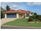 2 Queensbury Grove, Urraween QLD 4655
