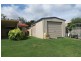 2 Queensbury Grove, Urraween QLD 4655