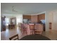 2 Queensbury Grove, Urraween QLD 4655