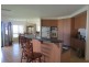 2 Queensbury Grove, Urraween QLD 4655