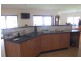 2 Queensbury Grove, Urraween QLD 4655