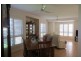 2 Queensbury Grove, Urraween QLD 4655