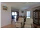2 Queensbury Grove, Urraween QLD 4655