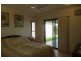 2 Queensbury Grove, Urraween QLD 4655