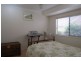 2 Queensbury Grove, Urraween QLD 4655