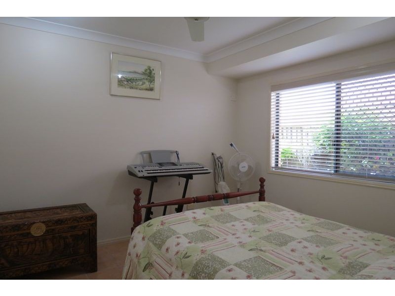 2 Queensbury Grove, Urraween QLD 4655