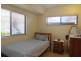2 Queensbury Grove, Urraween QLD 4655