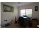 2 Queensbury Grove, Urraween QLD 4655