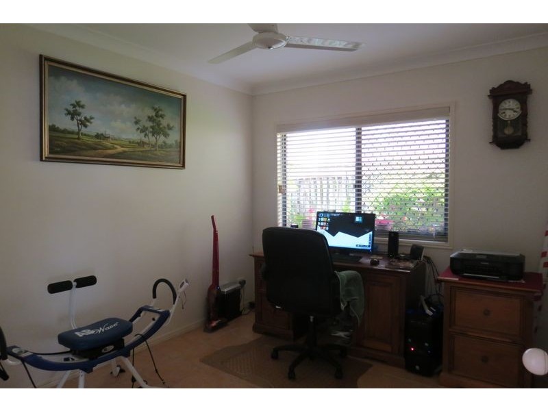 2 Queensbury Grove, Urraween QLD 4655