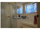 2 Queensbury Grove, Urraween QLD 4655