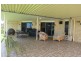2 Queensbury Grove, Urraween QLD 4655