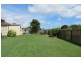 2 Queensbury Grove, Urraween QLD 4655