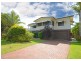 11 Bell Street, Point Vernon QLD 4655