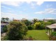 11 Bell Street, Point Vernon QLD 4655
