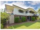 11 Bell Street, Point Vernon QLD 4655