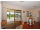 11 Bell Street, Point Vernon QLD 4655