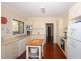 11 Bell Street, Point Vernon QLD 4655