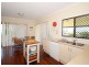 11 Bell Street, Point Vernon QLD 4655