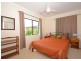 11 Bell Street, Point Vernon QLD 4655