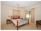 11 Bell Street, Point Vernon QLD 4655