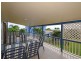11 Bell Street, Point Vernon QLD 4655