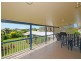 11 Bell Street, Point Vernon QLD 4655
