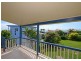 11 Bell Street, Point Vernon QLD 4655