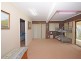 11 Bell Street, Point Vernon QLD 4655