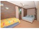 11 Bell Street, Point Vernon QLD 4655