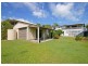 11 Bell Street, Point Vernon QLD 4655