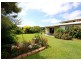 11 Bell Street, Point Vernon QLD 4655