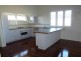 32 Pulgul Street, Urangan QLD 4655