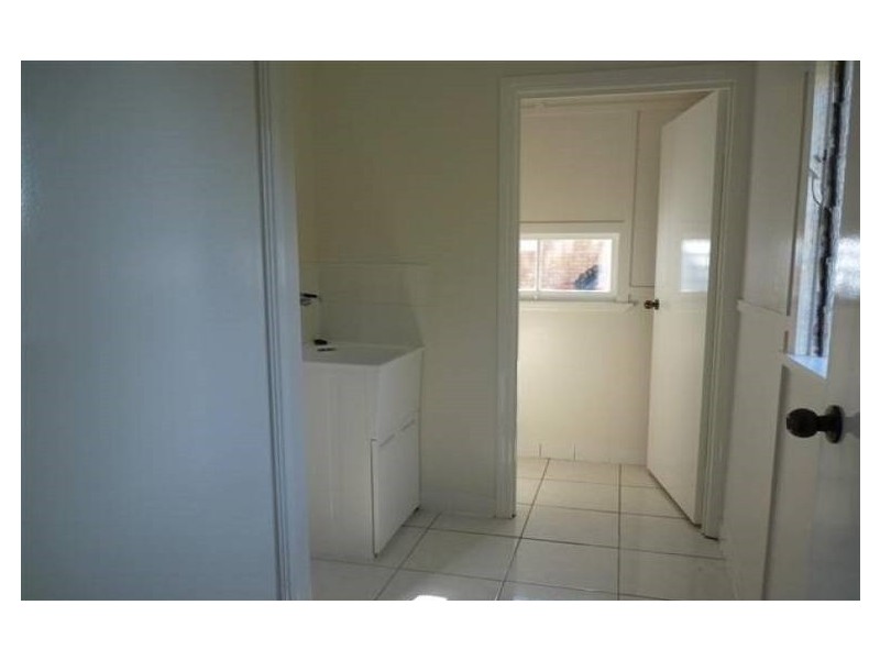 32 Pulgul Street, Urangan QLD 4655