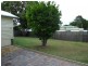 16 Scarborough Street, Scarness QLD 4655