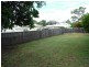 16 Scarborough Street, Scarness QLD 4655