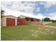 24 Kuruman Street, Scarness QLD 4655